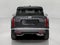 2027 Hyundai PALISADE SEL AWD