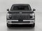 2027 Hyundai PALISADE SEL AWD