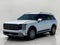 2027 Hyundai PALISADE SEL AWD