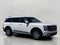 2027 Hyundai PALISADE SEL AWD
