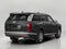 2027 Hyundai PALISADE SEL AWD