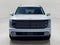 2027 Hyundai PALISADE SEL AWD