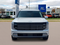2027 Hyundai PALISADE SEL AWD