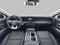 2027 Hyundai PALISADE SEL AWD
