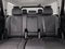 2027 Hyundai PALISADE SEL AWD