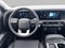 2027 Hyundai PALISADE SEL AWD