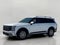 2027 Hyundai PALISADE SEL AWD