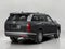 2027 Hyundai PALISADE SEL AWD