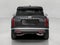 2027 Hyundai PALISADE SEL AWD