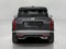 2027 Hyundai PALISADE SEL AWD