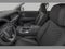 2027 Hyundai PALISADE SEL AWD