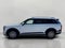 2027 Hyundai PALISADE SEL AWD