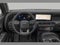 2027 Hyundai PALISADE SEL AWD