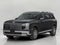 2027 Hyundai PALISADE SEL AWD