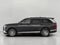 2027 Hyundai PALISADE SEL AWD