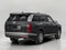 2027 Hyundai PALISADE SEL AWD