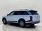 2027 Hyundai PALISADE SEL AWD