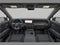 2027 Hyundai PALISADE SEL AWD