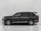 2027 Hyundai PALISADE SEL AWD