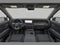2027 Hyundai PALISADE SEL AWD