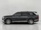 2027 Hyundai PALISADE SEL AWD