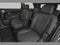 2027 Hyundai PALISADE SEL AWD