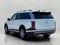 2027 Hyundai PALISADE SEL AWD