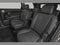 2027 Hyundai PALISADE SEL AWD