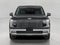 2027 Hyundai PALISADE SEL AWD