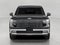 2027 Hyundai PALISADE SEL AWD