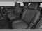2027 Hyundai PALISADE SEL AWD