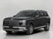 2027 Hyundai PALISADE SEL AWD