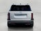 2027 Hyundai PALISADE SEL AWD