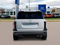 2027 Hyundai PALISADE SEL AWD