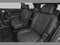 2027 Hyundai PALISADE SEL AWD