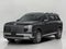2027 Hyundai PALISADE SEL AWD