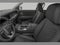 2027 Hyundai PALISADE SEL AWD