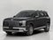 2027 Hyundai PALISADE SEL AWD