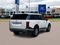 2027 Hyundai PALISADE SEL AWD