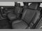 2027 Hyundai PALISADE SEL AWD