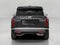 2027 Hyundai PALISADE SEL AWD