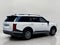 2027 Hyundai PALISADE SEL AWD