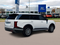 2027 Hyundai PALISADE SEL AWD