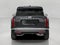 2027 Hyundai PALISADE SEL AWD