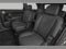 2027 Hyundai PALISADE SEL AWD