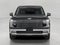 2027 Hyundai PALISADE SEL AWD