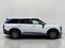 2027 Hyundai PALISADE SEL AWD