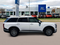 2027 Hyundai PALISADE SEL AWD