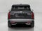 2027 Hyundai PALISADE SEL AWD