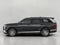 2027 Hyundai PALISADE SEL AWD